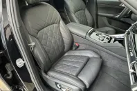 BMW X6 (Seria X) din 2025 cu 4.100 km - oferta BMW220608 - foto 35