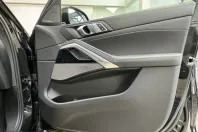 BMW X6 (Seria X) din 2025 cu 4.100 km - oferta BMW220608 - foto 36