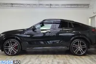 BMW X6 (Seria X) din 2025 cu 9.950 km - oferta BMW220609 - foto 2