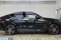 BMW X6 (Seria X) din 2025 cu 9.950 km - oferta BMW220609 - foto 3