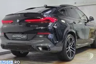 BMW X6 (Seria X) din 2025 cu 9.950 km - oferta BMW220609 - foto 5