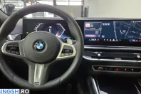 BMW X6 (Seria X) din 2025 cu 9.950 km - oferta BMW220609 - foto 8