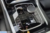 BMW X6 (Seria X) din 2025 cu 9.950 km - oferta BMW220609 - foto 9