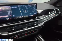BMW X6 (Seria X) din 2025 cu 9.950 km - oferta BMW220609 - foto 10