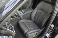 BMW X6 (Seria X) din 2025 cu 9.950 km - oferta BMW220609 - foto 14
