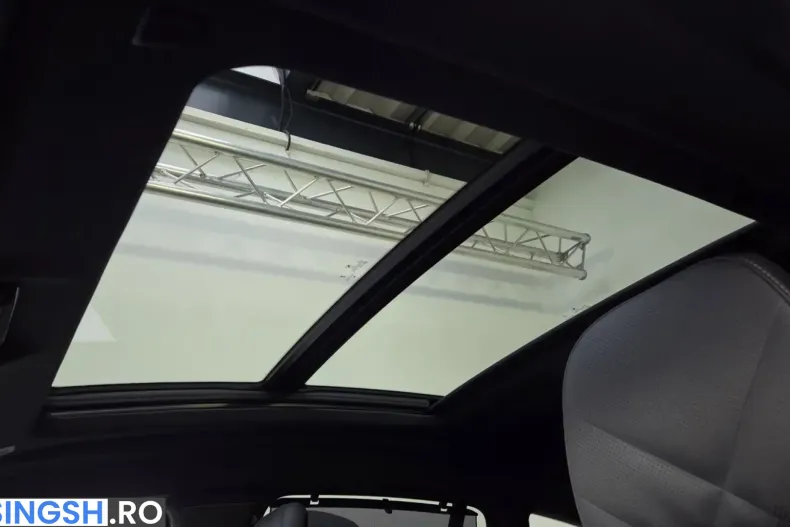 BMW X6 (Seria X) din 2025 cu 9.950 km - oferta BMW220609 - foto 15