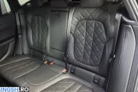BMW X6 (Seria X) din 2025 cu 9.950 km - oferta BMW220609 - foto 17