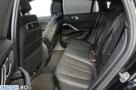 BMW X6 (Seria X) din 2025 cu 9.950 km - oferta BMW220609 - foto 18
