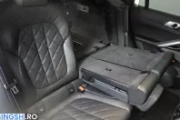 BMW X6 (Seria X) din 2025 cu 9.950 km - oferta BMW220609 - foto 25