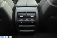 BMW X6 (Seria X) din 2025 cu 9.950 km - oferta BMW220609 - foto 26