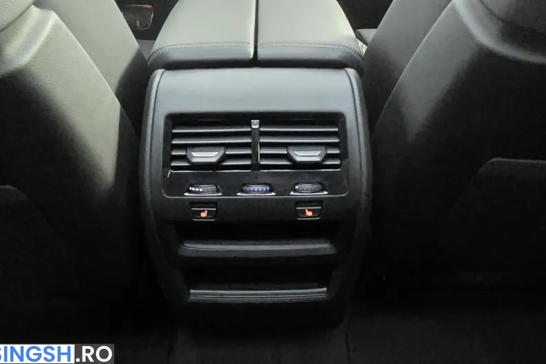BMW X6 (Seria X) din 2025 cu 9.950 km - oferta BMW220609 - foto 26