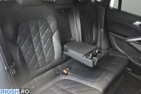 BMW X6 (Seria X) din 2025 cu 9.950 km - oferta BMW220609 - foto 27