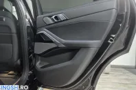 BMW X6 (Seria X) din 2025 cu 9.950 km - oferta BMW220609 - foto 29