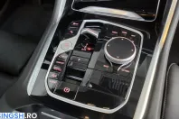 BMW X6 (Seria X) din 2025 cu 9.950 km - oferta BMW220609 - foto 32