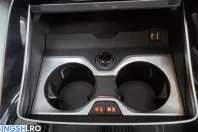 BMW X6 (Seria X) din 2025 cu 9.950 km - oferta BMW220609 - foto 33