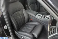 BMW X6 (Seria X) din 2025 cu 9.950 km - oferta BMW220609 - foto 34