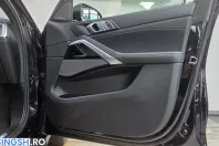 BMW X6 (Seria X) din 2025 cu 9.950 km - oferta BMW220609 - foto 35