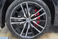 BMW X6 (Seria X) din 2025 cu 9.950 km - oferta BMW220609 - foto 36