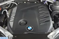 BMW X6 (Seria X) din 2025 cu 9.950 km - oferta BMW220609 - foto 37