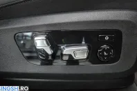 BMW X6 (Seria X) din 2025 cu 9.950 km - oferta BMW220609 - foto 38