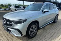 Mercedes-Benz GLC 300 (Clasa GLC) din 2024 cu 63.020 km - oferta MER220610 - foto 1