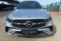 Mercedes-Benz GLC 300 (Clasa GLC) din 2024 cu 63.020 km - oferta MER220610 - foto 3