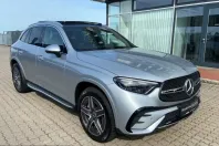 Mercedes-Benz GLC 300 (Clasa GLC) din 2024 cu 63.020 km - oferta MER220610 - foto 4