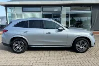 Mercedes-Benz GLC 300 (Clasa GLC) din 2024 cu 63.020 km - oferta MER220610 - foto 5
