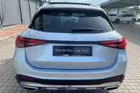 Mercedes-Benz GLC 300 (Clasa GLC) din 2024 cu 63.020 km - oferta MER220610 - foto 7
