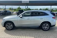 Mercedes-Benz GLC 300 (Clasa GLC) din 2024 cu 63.020 km - oferta MER220610 - foto 10