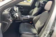 Mercedes-Benz GLC 300 (Clasa GLC) din 2024 cu 63.020 km - oferta MER220610 - foto 11
