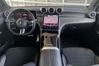 Mercedes-Benz GLC 300 (Clasa GLC) din 2024 cu 63.020 km - oferta MER220610 - foto 12
