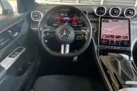 Mercedes-Benz GLC 300 (Clasa GLC) din 2024 cu 63.020 km - oferta MER220610 - foto 13