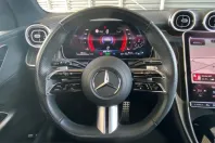 Mercedes-Benz GLC 300 (Clasa GLC) din 2024 cu 63.020 km - oferta MER220610 - foto 14