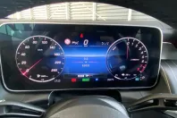 Mercedes-Benz GLC 300 (Clasa GLC) din 2024 cu 63.020 km - oferta MER220610 - foto 15