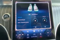 Mercedes-Benz GLC 300 (Clasa GLC) din 2024 cu 63.020 km - oferta MER220610 - foto 23