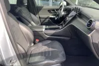 Mercedes-Benz GLC 300 (Clasa GLC) din 2024 cu 63.020 km - oferta MER220610 - foto 37