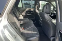 Mercedes-Benz GLC 300 (Clasa GLC) din 2024 cu 63.020 km - oferta MER220610 - foto 38