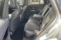 Mercedes-Benz GLC 300 (Clasa GLC) din 2024 cu 63.020 km - oferta MER220610 - foto 39