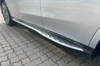 Mercedes-Benz GLC 300 (Clasa GLC) din 2024 cu 63.020 km - oferta MER220610 - foto 42