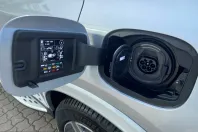 Mercedes-Benz GLC 300 (Clasa GLC) din 2024 cu 63.020 km - oferta MER220610 - foto 43