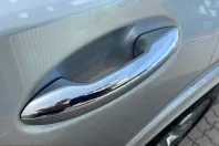 Mercedes-Benz GLC 300 (Clasa GLC) din 2024 cu 63.020 km - oferta MER220610 - foto 44