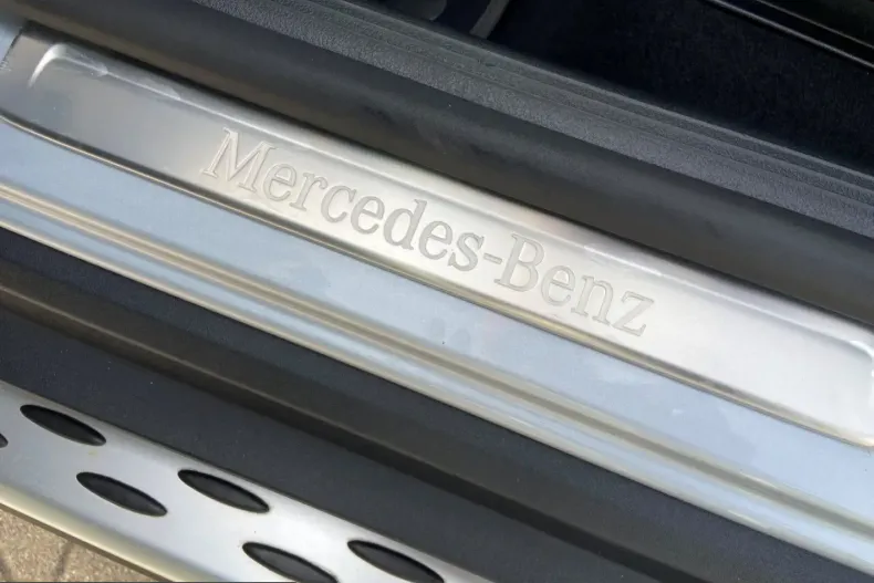 Mercedes-Benz GLC 300 (Clasa GLC) din 2024 cu 63.020 km - oferta MER220610 - foto 46