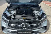 Mercedes-Benz GLC 300 (Clasa GLC) din 2024 cu 63.020 km - oferta MER220610 - foto 47