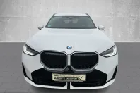 BMW X3 (Seria X) din 2025 cu 16.199 km - oferta BMW220612 - foto 2