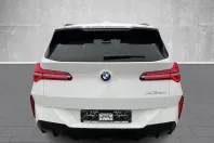 BMW X3 (Seria X) din 2025 cu 16.199 km - oferta BMW220612 - foto 3