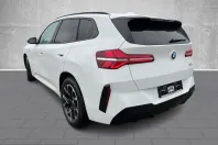 BMW X3 (Seria X) din 2025 cu 16.199 km - oferta BMW220612 - foto 4
