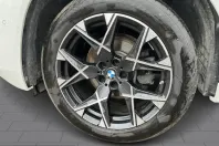 BMW X3 (Seria X) din 2025 cu 16.199 km - oferta BMW220612 - foto 5