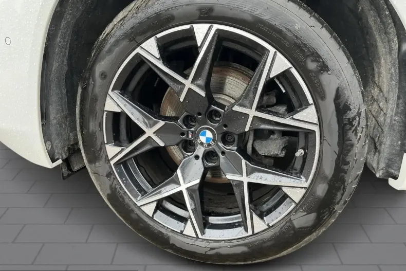 BMW X3 (Seria X) din 2025 cu 16.199 km - oferta BMW220612 - foto 5