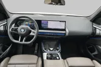 BMW X3 (Seria X) din 2025 cu 16.199 km - oferta BMW220612 - foto 6